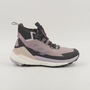 Adidas Terrex Free Hiker 2.0 GORE-TEX 'Preloved Fig' IH3532 Hiking Multi-Size